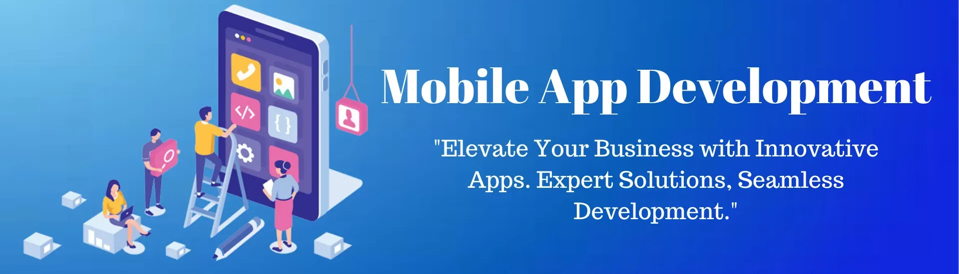 Mobile app and e-commerce development in Yadgir Karnataka