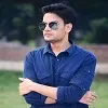 Customer testimonial – website development Yadgir