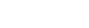 SEO and digital marketing services icon
