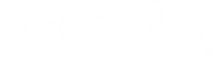Digital marketing services overview icon