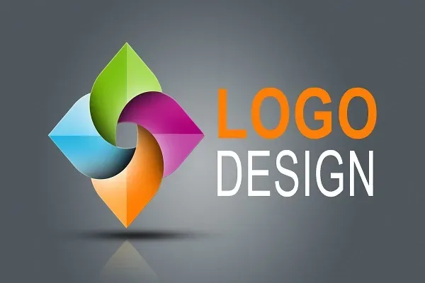 Custom logo design and branding by Unique Web Solutions Yadgir