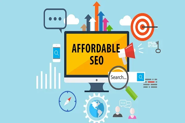 On-page and technical SEO optimization strategies Yadgir