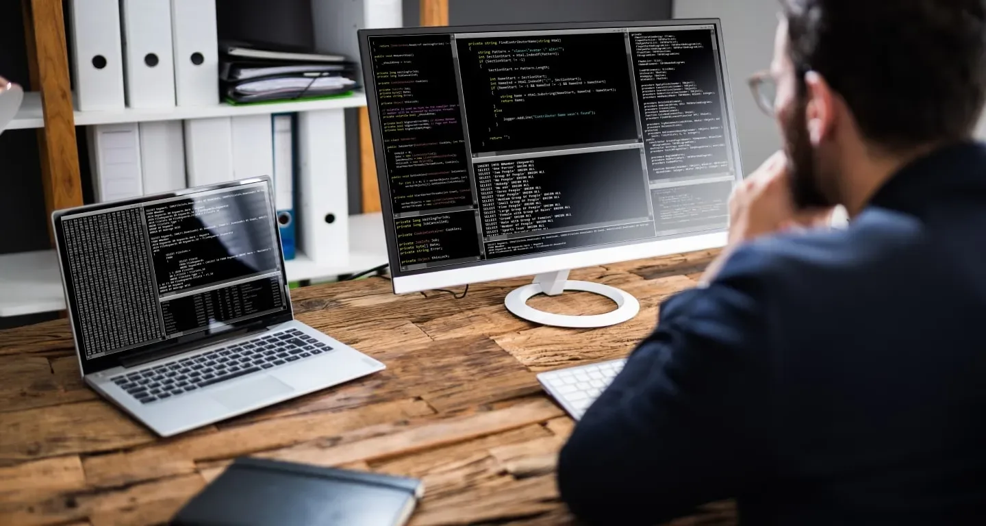 Website maintenance and technical support services in Yadgir Karnataka