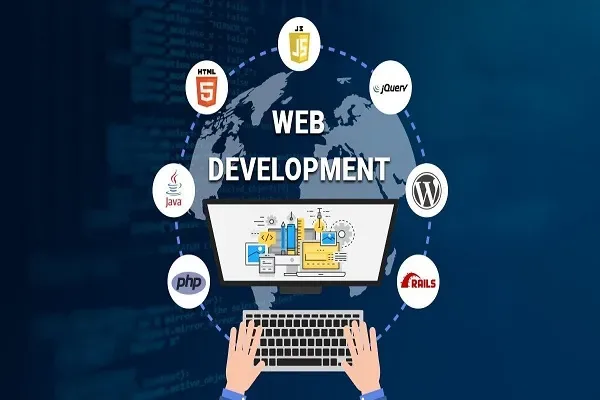 Scalable website development solutions for businesses in Yadgir