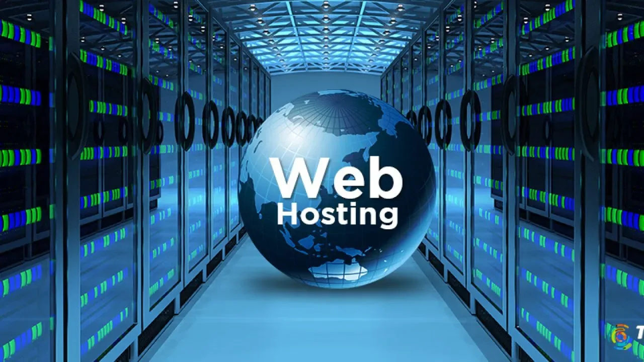 Reliable and fast web hosting services in Yadgir Karnataka