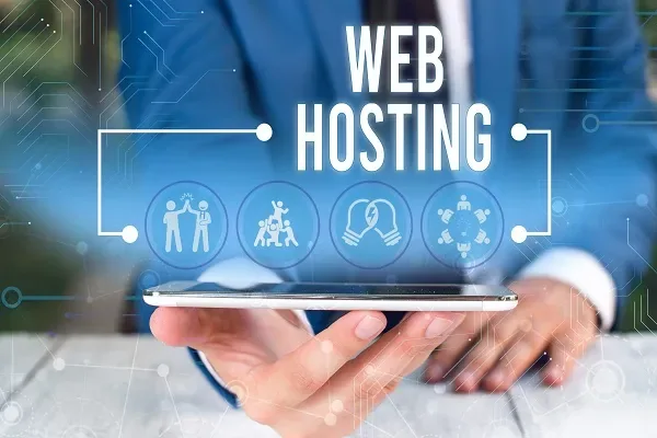 Domain registration and web hosting solutions in Yadgir